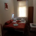 Penzion Pensiunea Turistica Visconti 2*