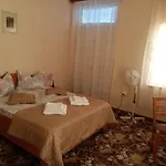 Penzion Pensiunea Turistica Visconti Sfântu Gheorghe