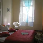 Pensiunea Turistica Visconti 2* Sfântu Gheorghe