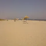 Pensiunea Turistica Visconti Sfântu Gheorghe