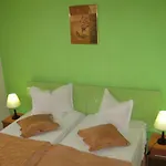 Penzion Pensiunea Turistica Visconti Sfântu Gheorghe