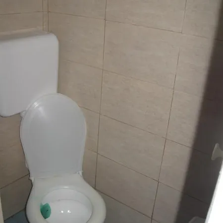 Guest house Pensiunea Turistica Visconti Sfantu Gheorghe (Tulcea)