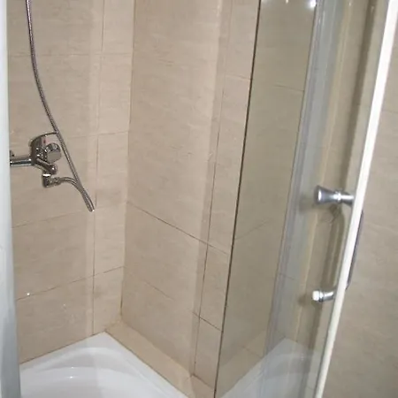 Guest house Pensiunea Turistica Visconti Sfantu Gheorghe (Tulcea)